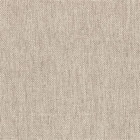 tan fabric texture.